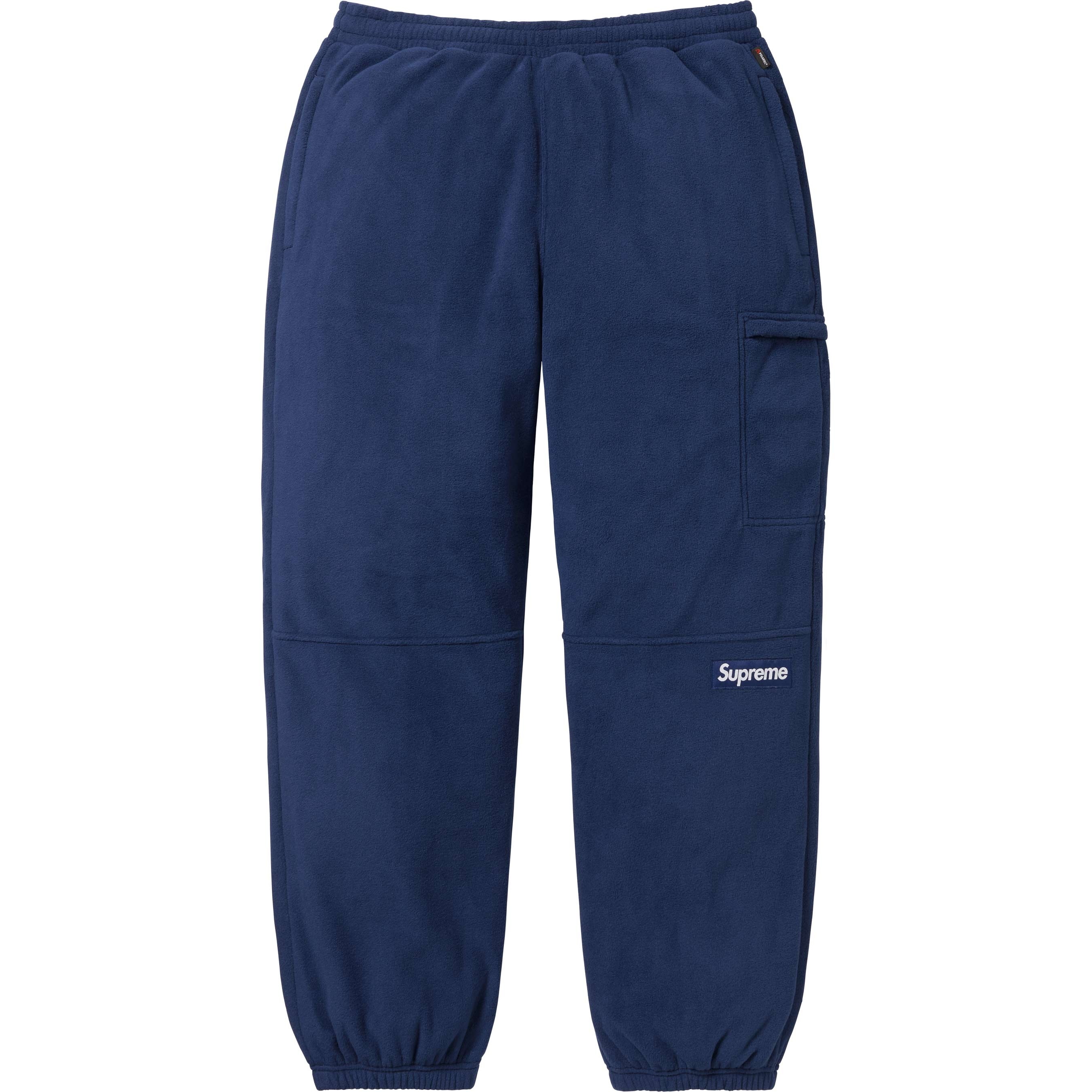 Polartec® Pant view 17